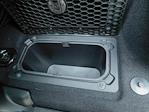 New 2026 Ram 2500 Big Horn Crew Cab 4x4 Pickup for sale #S8775 - photo 23