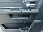 New 2026 Ram 2500 Big Horn Crew Cab 4x4 Pickup for sale #S8775 - photo 26