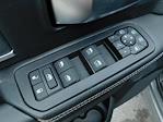 New 2026 Ram 2500 Big Horn Crew Cab 4x4 Pickup for sale #S8775 - photo 27