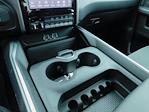 New 2026 Ram 2500 Big Horn Crew Cab 4x4 Pickup for sale #S8775 - photo 29