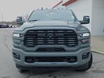 New 2026 Ram 2500 Big Horn Crew Cab 4x4 Pickup for sale #S8775 - photo 3