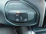 New 2026 Ram 2500 Big Horn Crew Cab 4x4 Pickup for sale #S8775 - photo 31