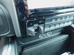 New 2026 Ram 2500 Big Horn Crew Cab 4x4 Pickup for sale #S8775 - photo 32