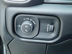 New 2026 Ram 2500 Big Horn Crew Cab 4x4 Pickup for sale #S8775 - photo 35