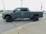 New 2026 Ram 2500 Big Horn Crew Cab 4x4 Pickup for sale #S8775 - photo 6