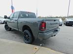 New 2026 Ram 2500 Big Horn Crew Cab 4x4 Pickup for sale #S8775 - photo 7