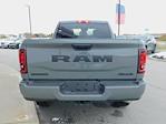 New 2026 Ram 2500 Big Horn Crew Cab 4x4 Pickup for sale #S8775 - photo 8