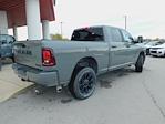 New 2026 Ram 2500 Big Horn Crew Cab 4x4 Pickup for sale #S8775 - photo 9