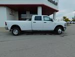 New 2026 Ram 3500 Tradesman Crew Cab 4x4 DRW Pickup for sale #S8776 - photo 10