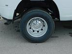 New 2026 Ram 3500 Tradesman Crew Cab 4x4 DRW Pickup for sale #S8776 - photo 11