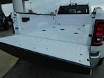 New 2026 Ram 3500 Tradesman Crew Cab 4x4 DRW Pickup for sale #S8776 - photo 12