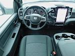 New 2026 Ram 3500 Tradesman Crew Cab 4x4 DRW Pickup for sale #S8776 - photo 16