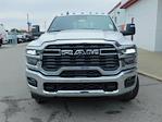 New 2026 Ram 3500 Tradesman Crew Cab 4x4 DRW Pickup for sale #S8776 - photo 3