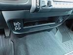 New 2026 Ram 3500 Tradesman Crew Cab 4x4 DRW Pickup for sale #S8776 - photo 30