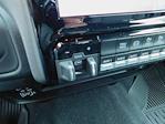 New 2026 Ram 3500 Tradesman Crew Cab 4x4 DRW Pickup for sale #S8776 - photo 31