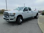 New 2026 Ram 3500 Tradesman Crew Cab 4x4 DRW Pickup for sale #S8776 - photo 4