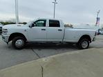 New 2026 Ram 3500 Tradesman Crew Cab 4x4 DRW Pickup for sale #S8776 - photo 6