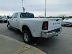 New 2026 Ram 3500 Tradesman Crew Cab 4x4 DRW Pickup for sale #S8776 - photo 7