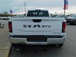 New 2026 Ram 3500 Tradesman Crew Cab 4x4 DRW Pickup for sale #S8776 - photo 8
