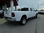 New 2026 Ram 3500 Tradesman Crew Cab 4x4 DRW Pickup for sale #S8776 - photo 9