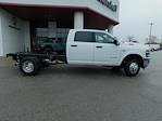 New 2026 Ram 3500 Crew Cab 60 CA Cab Chassis for sale #S8780 - photo 10