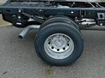 New 2026 Ram 3500 Crew Cab 60 CA Cab Chassis for sale #S8780 - photo 11
