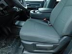 New 2026 Ram 3500 Crew Cab 60 CA Cab Chassis for sale #S8780 - photo 22