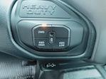 New 2026 Ram 3500 Crew Cab 60 CA Cab Chassis for sale #S8780 - photo 27