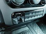 New 2026 Ram 3500 Crew Cab 60 CA Cab Chassis for sale #S8780 - photo 28