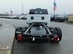 New 2026 Ram 3500 Crew Cab Flatbed Truck for sale #S8780 - photo 38