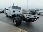 New 2026 Ram 3500 Crew Cab 60 CA Cab Chassis for sale #S8780 - photo 8