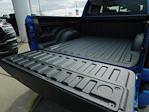 New 2026 Ram 1500 Big Horn Crew Cab for sale #S8782 - photo 12