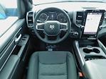 New 2026 Ram 1500 Big Horn Crew Cab for sale #S8782 - photo 14