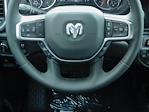 New 2026 Ram 1500 Big Horn Crew Cab for sale #S8782 - photo 15