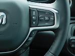 New 2026 Ram 1500 Big Horn Crew Cab for sale #S8782 - photo 16