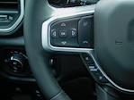 New 2026 Ram 1500 Big Horn Crew Cab for sale #S8782 - photo 17