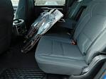 New 2026 Ram 1500 Big Horn Crew Cab for sale #S8782 - photo 20
