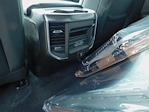 New 2026 Ram 1500 Big Horn Crew Cab for sale #S8782 - photo 21