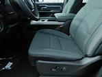 New 2026 Ram 1500 Big Horn Crew Cab for sale #S8782 - photo 24