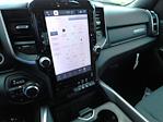 New 2026 Ram 1500 Big Horn Crew Cab for sale #S8782 - photo 28