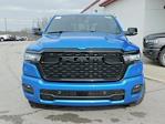 New 2026 Ram 1500 Big Horn Crew Cab for sale #S8782 - photo 3