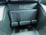 New 2026 Ram 1500 Big Horn Crew Cab for sale #S8782 - photo 30