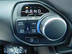 New 2026 Ram 1500 Big Horn Crew Cab for sale #S8782 - photo 31