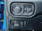 New 2026 Ram 1500 Big Horn Crew Cab for sale #S8782 - photo 34
