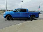 New 2026 Ram 1500 Big Horn Crew Cab for sale #S8782 - photo 6