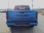 New 2026 Ram 1500 Big Horn Crew Cab for sale #S8782 - photo 8