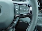 New 2026 Ram 2500 Limited Crew Cab for sale #S8784 - photo 18