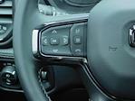 New 2026 Ram 2500 Limited Crew Cab for sale #S8784 - photo 19