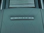 New 2026 Ram 2500 Limited Crew Cab for sale #S8784 - photo 20