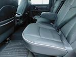 New 2026 Ram 2500 Limited Crew Cab for sale #S8784 - photo 21